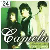 Camela - Palabras De Papel