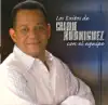 Charlie Rodriguez - El Palacio