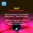 Die Dreigroschenoper (The Threepenny Opera): Act III: Song About Inadequacy - Call from the Grave - Ballad in which Macheath Asks Everyone for Forgiveness - Riding Messenger - Threepenny Finale - Final Verses of the Moritat