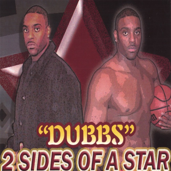 2 Sides Of a Star