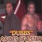 What We Wanted - Dubbs lyrics