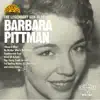Barbara Pittman - Everlasting Love