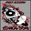 MDTStory (MD Team vs MaxB)