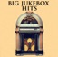 Big Jukebox Hits