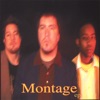 Montage EP
