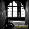 Waiting Takes Time - Josh Woodward lyrics