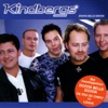 Kindbergs
