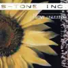 tone Inc.