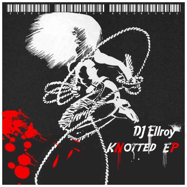 Knotted EP