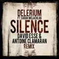 Silence