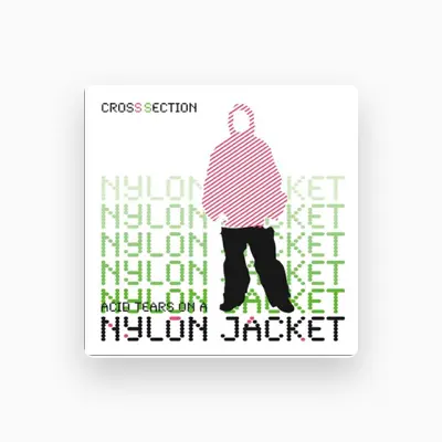 Listen to Cross Section, watch music videos, read bio, see tour dates & more!