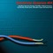 Overseas (Paul Brtschitsch Remix) - Markus Mehta & Stephan Riedel lyrics