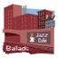 Café Jazz - Ballads