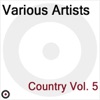 Wesley Tuttle - With Tears In My Eyes