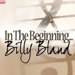 In the Beginning...
