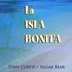 La Isla Bonita (Island Breeze)