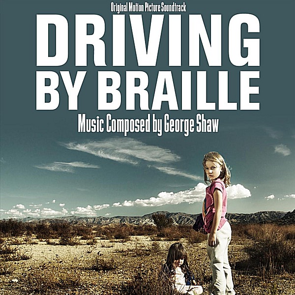 Driving By Braille