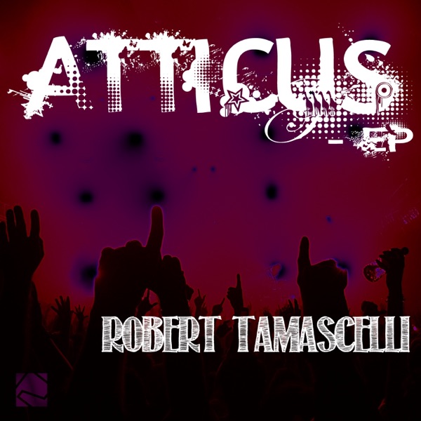 Atticus