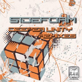 Deeper Unity (Xahno Remix) Sideform