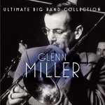 Glenn Miller and His Orchestra - Chattanooga Choo Choo