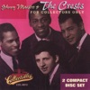 Johnny Maestro & The Brooklyn Bridge - Always You