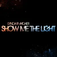 Show Me The Light
