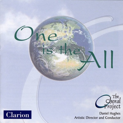 One is the All