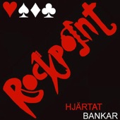 Hjärtat Bankar (2011) artwork