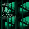 The Best Remix Ep (M-Swift presents 24 CARAT)