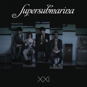 XXI - Single