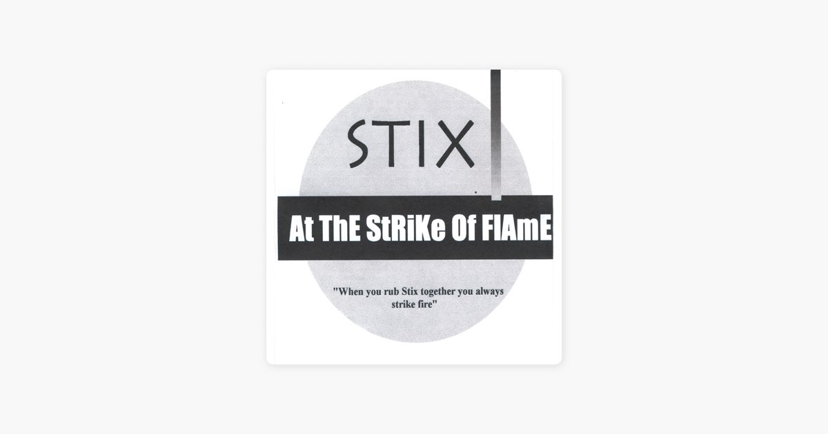 STIX ft. Mamas boy의 Rotation ft. Mamas Boy - Apple Music에서 만나는 노래 STIX ft. Mamas boy의 Rotation ft. Mamas Boy
