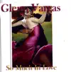 Glen Vargas - Amiga