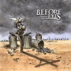 Before Their Eyes - Before Their Eyes