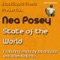 State of the World - Nea Posey lyrics