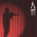 Walk the Walk
