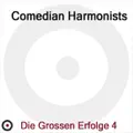 Kleiner Mann was nun