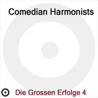 Kleiner Mann was nun
