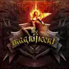 The Magnificent - Angel