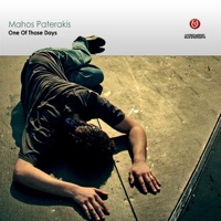 One Of Those Days (Poordream Remix)