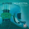A Mozart Mix - Alfred Orchestra