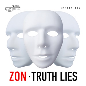 Truth Lies