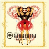 Ramasutra - Kwaidan