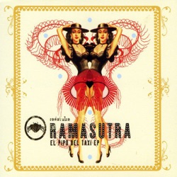Ramasutra - Magma Mama