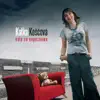 Pehatá