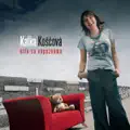 Pehatá