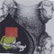 Cold Storage - Bryan Free lyrics