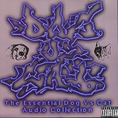 Song - Vs 50 (Remix) Demo - Dog Vs Cat