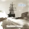 Eureka - The Challenge (feat. Billy Sherwood)