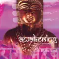 Embracing (Madhya Gat In Teentaal)