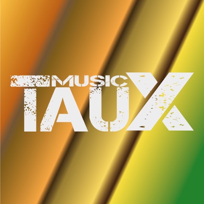 Driving in Pool - EP